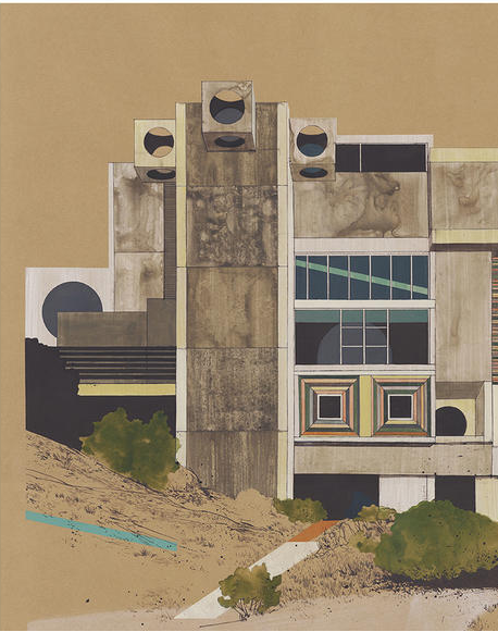 Carousel Image number 3